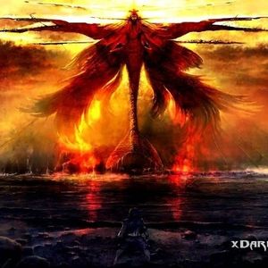 Meet your Posher, Yolanda